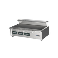 Synergy ST0605E - Single Burner Grill