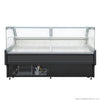 Thermaster ST25LK - Deli Display