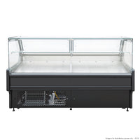 Thermaster ST25LK - Deli Display
