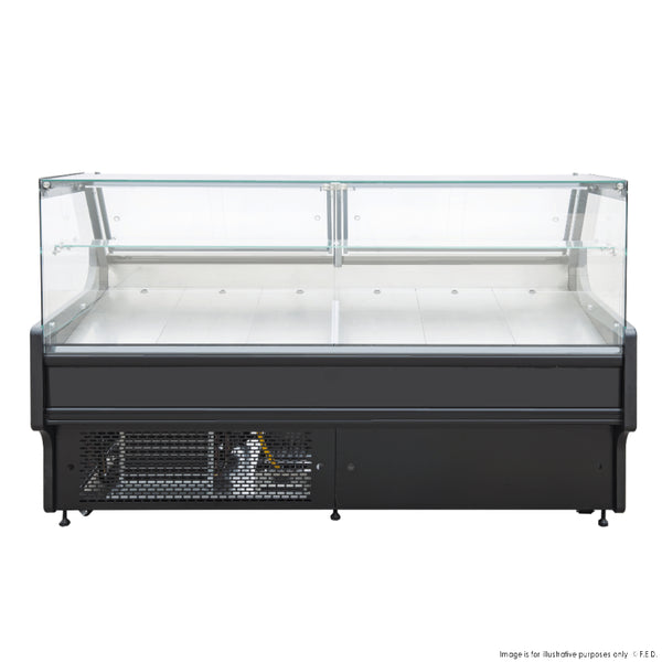 Thermaster ST25LK - Deli Display