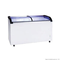 Thermaster ST445 - Chest Freezer