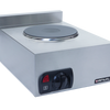 Anvil STA0001 - Cooktop