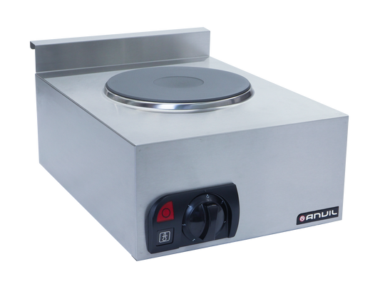 Anvil STA0001 - Cooktop