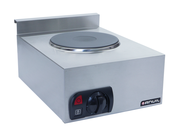 Anvil STA0001 - Cooktop
