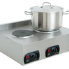 Anvil STA0002 - Cooktop