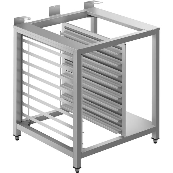 Smeg Professional Galileo STDH - Oven Stand