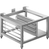 Smeg Professional Galileo STDM - Oven Stand