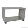 Modular Systems STHT-1500S - Pass Through Cabinet