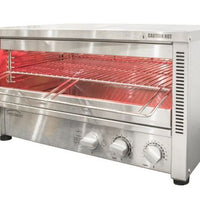 Woodson W.GTSQI15 Salamander