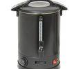 Woodson W.URN10.B 10L Water Urn