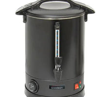 Woodson W.URN10.B 10L Water Urn