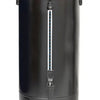 Woodson W.URN30.B 30L Water Urn