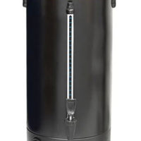 Woodson W.URN30.B 30L Water Urn