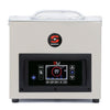 Sammic SU-310GP - Sensor Vacuum Packing Machine