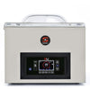 Sammic SU-416GP - Sensor Vacuum Packing Machine