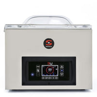 Sammic SU-416GP - Sensor Vacuum Packing Machine