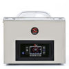 Sammic SU-420GP - Sensor Vacuum Packing Machine