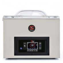 Sammic SU-420GP - Sensor Vacuum Packing Machine