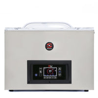 Sammic SU-520GP CC - Sensor Vacuum Packing Machine