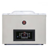 Sammic SU-520GP L - Sensor Vacuum Packing Machine
