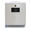 Sammic SU-604GP - Sensor Vacuum Packing Machine