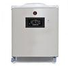 Sammic SU-606GP - Sensor Vacuum Packing Machine