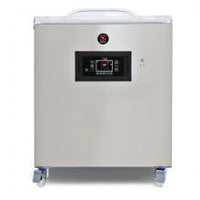 Sammic SU-606GP - Sensor Vacuum Packing Machine