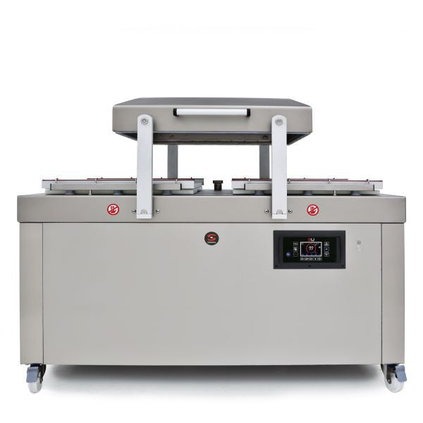 Sammic SU-6160GP - Sensor Vacuum Packing Machine