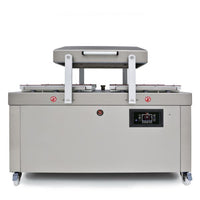 Sammic SU-6160GP - Sensor Vacuum Packing Machine