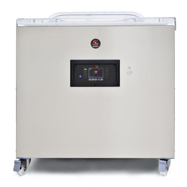 Sammic SU-806GP LL - Sensor Vacuum Packing Machine