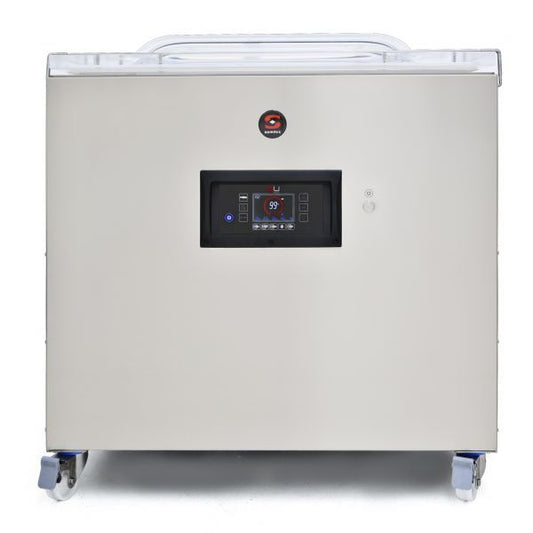 Sammic SU-806GP LL - Sensor Vacuum Packing Machine