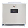 Sammic SU-810GP - Sensor Vacuum Packing Machine