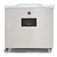 Sammic SU-810GP - Sensor Vacuum Packing Machine