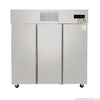 Thermaster SUC1500 - Upright Fridge