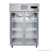 Thermaster SUCG1000 - Display Fridge