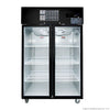 Thermaster SUCG1000B - Display Fridge