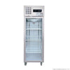 Thermaster SUCG500 - Display Fridge