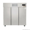 Thermaster SUF1500 - Upright Freezer