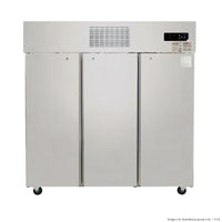 Thermaster SUF1500 - Upright Freezer