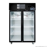 Thermaster SUFG1000B - Display Freezer