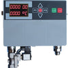 Suun SUMIX-50 Water Meter, Mix & Dosing Unit