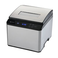 Pro-Line SV-9L Sous Vide