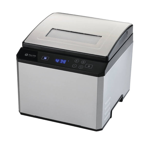 Pro-Line SV-9L Sous Vide