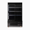 Bromic SVM1000SD-NR - Semi Vertical Display Fridge