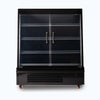 Bromic SVM1250HD-NR - Semi Vertical Display Fridge