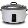Robalec SW10000 - Rice Cooker