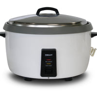 Robalec SW10000 - Rice Cooker