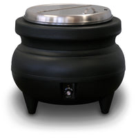 Robalec SW1200 - Soup Kettle