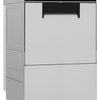 Eswood SW400 Undercounter Glasswasher