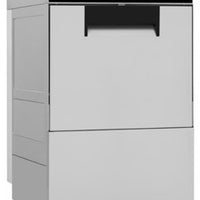 Eswood SW400 Undercounter Glasswasher